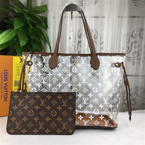 all louis vuitton purses|louis vuitton purses on clearance.